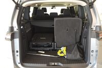 Volkswagen ID. Buzz vaihtoauto