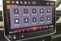 Volkswagen ID. Buzz vaihtoauto