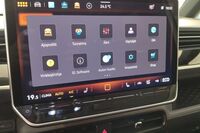 Volkswagen ID. Buzz vaihtoauto