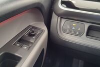 Volkswagen ID. Buzz vaihtoauto