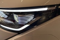 Volkswagen ID. Buzz vaihtoauto