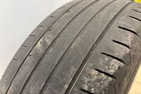 SEAT Arona vaihtoauto