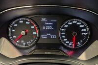 SEAT Arona vaihtoauto