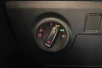 SEAT Arona vaihtoauto