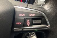 SEAT Arona vaihtoauto