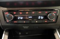 SEAT Arona vaihtoauto