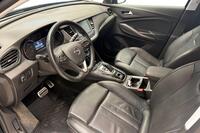 Opel Grandland X vaihtoauto