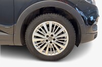 Opel Grandland X vaihtoauto