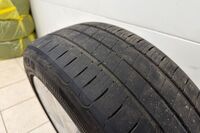 Opel Grandland X vaihtoauto