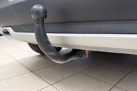 Opel Grandland X vaihtoauto