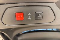 Opel Grandland X vaihtoauto