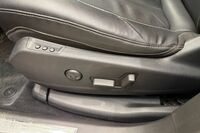 Opel Grandland X vaihtoauto