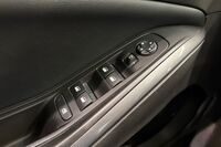 Opel Grandland X vaihtoauto