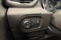 Opel Grandland X vaihtoauto