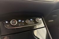 Opel Grandland X vaihtoauto