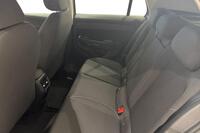 Volkswagen ID. Cross vaihtoauto