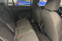 Volkswagen ID. Cross vaihtoauto