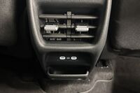 Volkswagen ID. Cross vaihtoauto