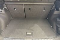 Volkswagen ID. Cross vaihtoauto