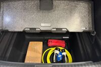 Volkswagen ID. Cross vaihtoauto
