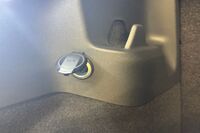 Volkswagen ID. Cross vaihtoauto