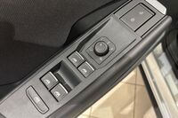Volkswagen ID. Cross vaihtoauto
