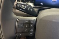 Volkswagen ID. Cross vaihtoauto
