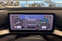Volkswagen ID. Cross vaihtoauto