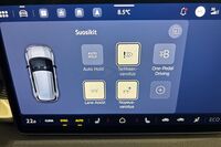 Volkswagen ID. Cross vaihtoauto