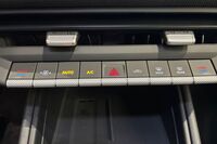 Volkswagen ID. Cross vaihtoauto