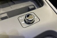 Volkswagen ID. Cross vaihtoauto