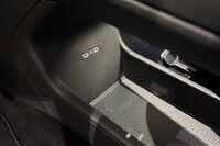 Volkswagen ID. Cross vaihtoauto