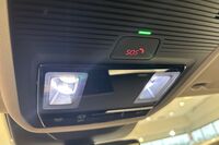 Volkswagen ID. Cross vaihtoauto