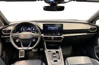 Cupra Leon vaihtoauto