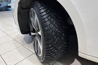 Cupra Leon vaihtoauto