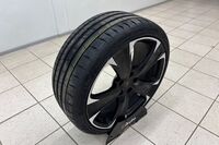 Cupra Leon vaihtoauto