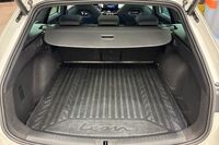 Cupra Leon vaihtoauto