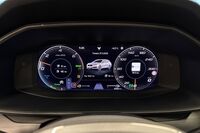 Cupra Leon vaihtoauto