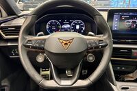 Cupra Leon vaihtoauto