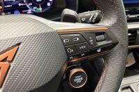 Cupra Leon vaihtoauto