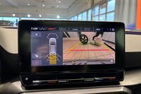 Cupra Leon vaihtoauto