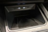 Cupra Leon vaihtoauto