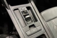 Cupra Leon vaihtoauto