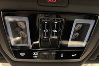 Cupra Leon vaihtoauto