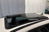 Cupra Leon vaihtoauto