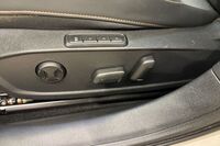 Cupra Leon vaihtoauto