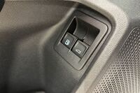 Cupra Leon vaihtoauto