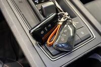 Cupra Leon vaihtoauto