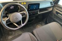 Volkswagen ID. Buzz vaihtoauto