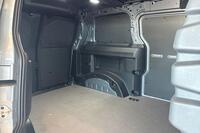 Volkswagen ID. Buzz vaihtoauto